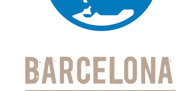 Resultado de imagen de escoles +sostenibles logo